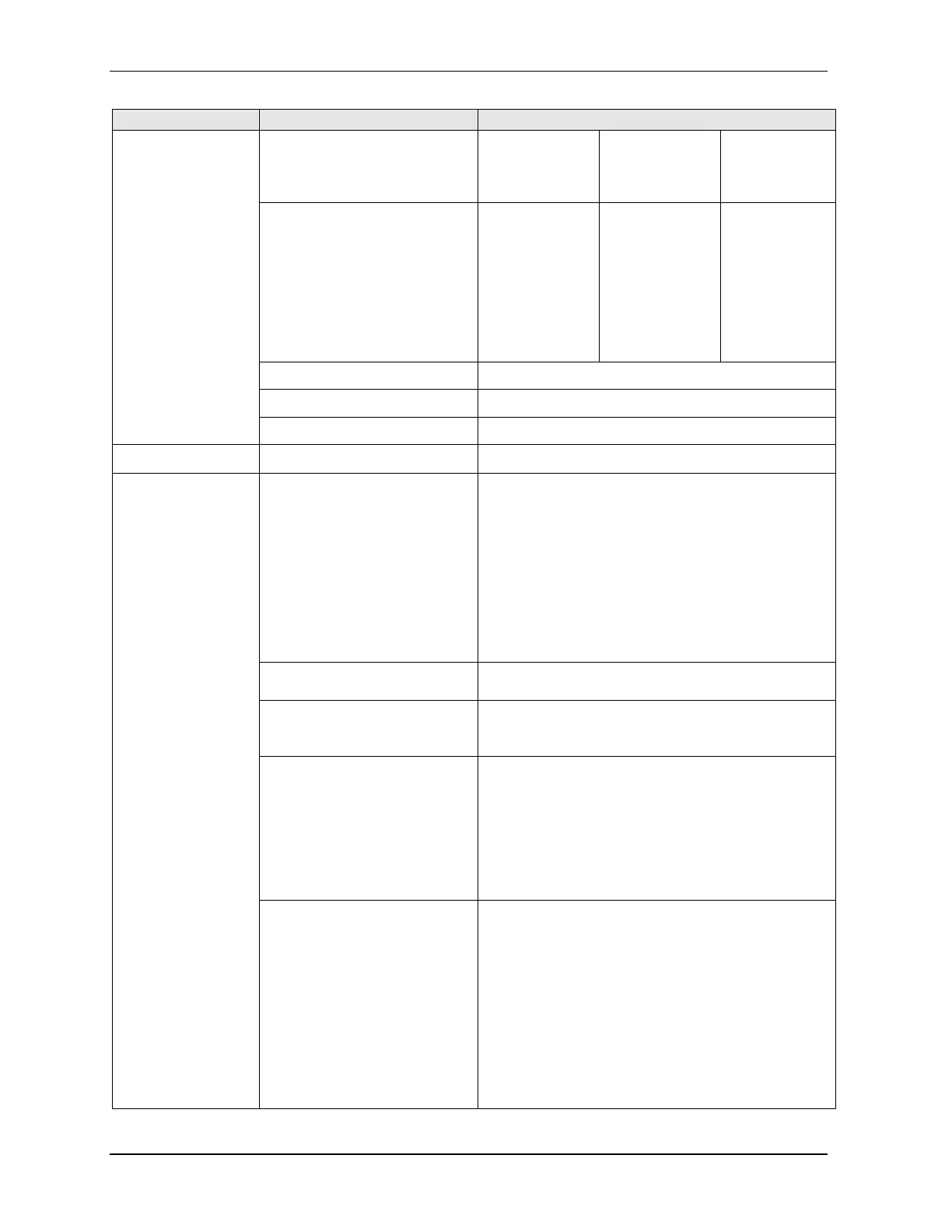 Page #128 background image