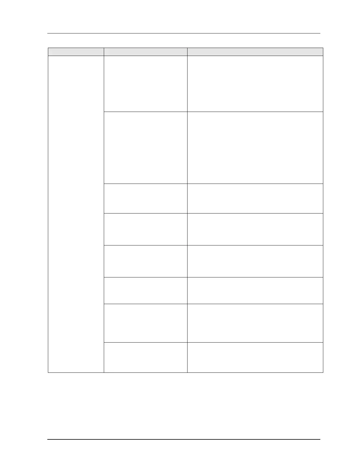 Page #129 background image