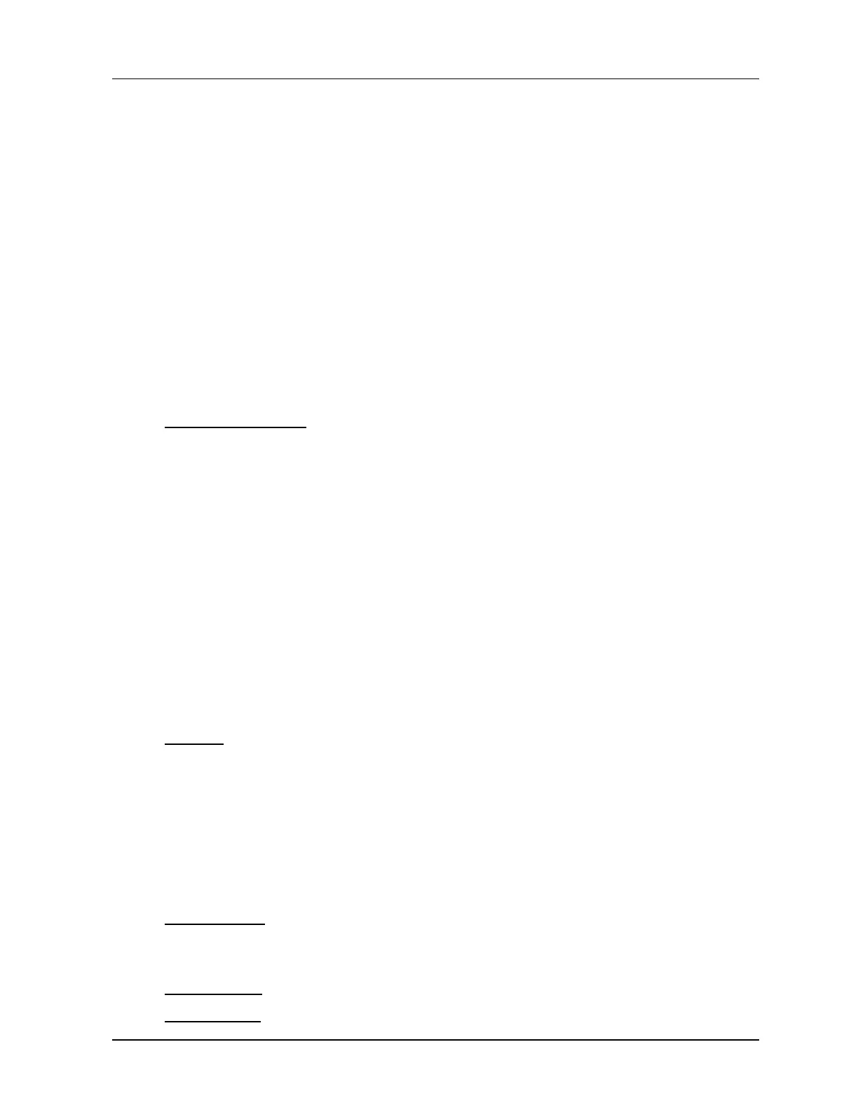 Page #131 background image