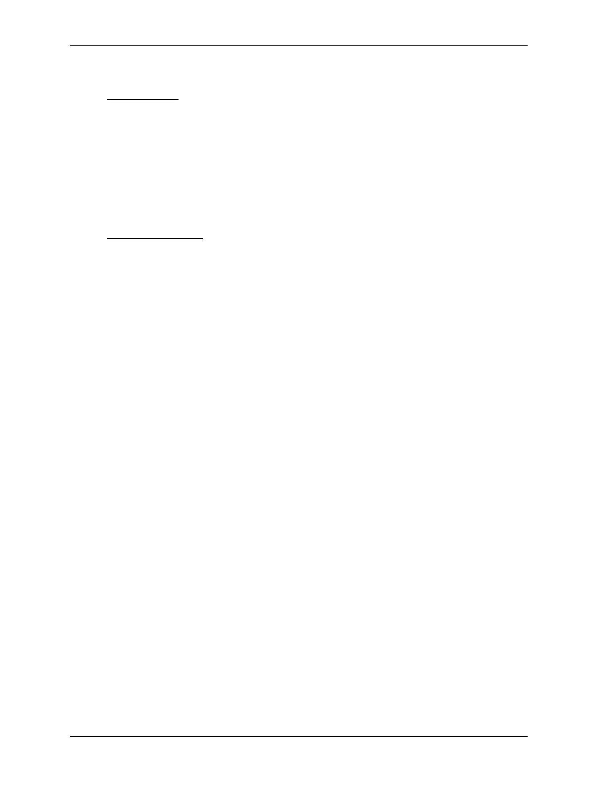 Page #132 background image
