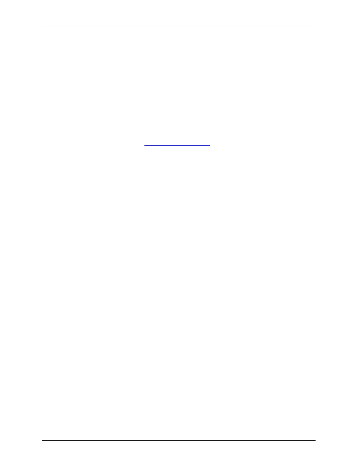 Page #134 background image