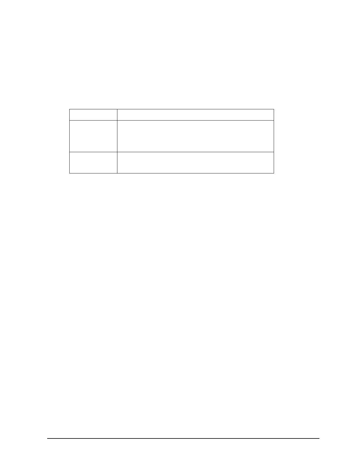 Page #135 background image