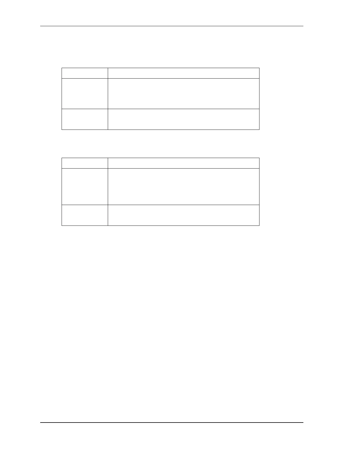 Page #140 background image