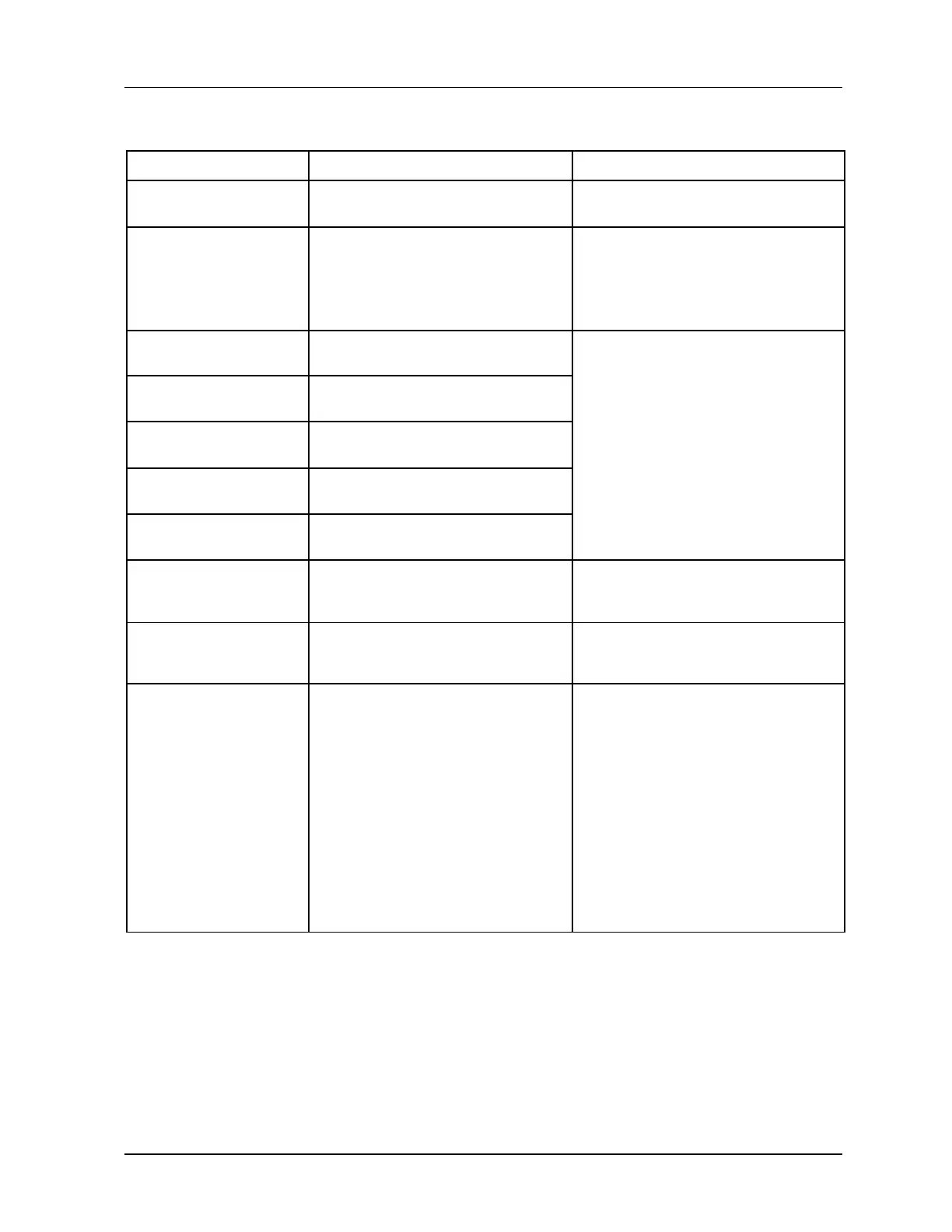 Page #141 background image