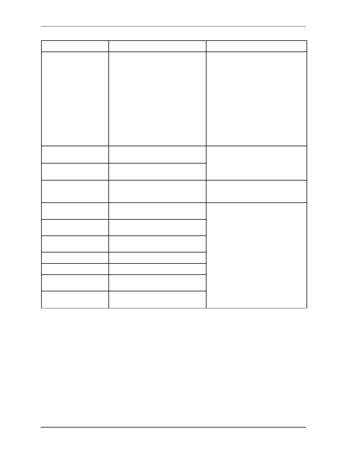 Page #142 background image