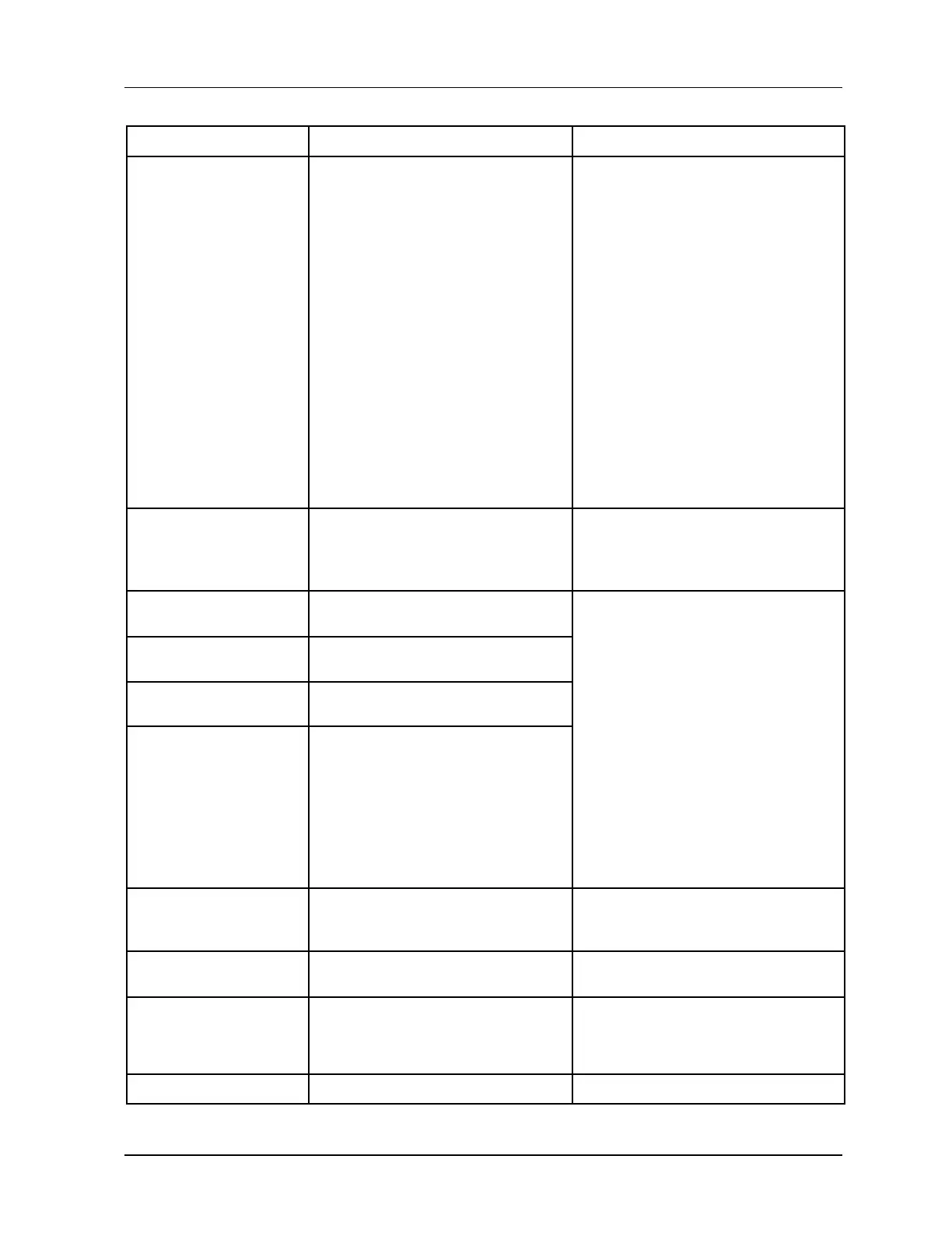 Page #143 background image