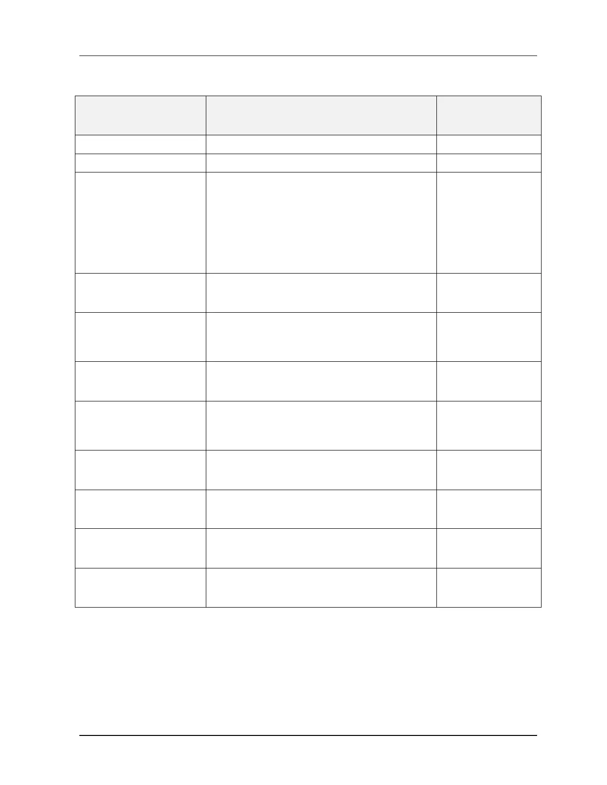 Page #147 background image