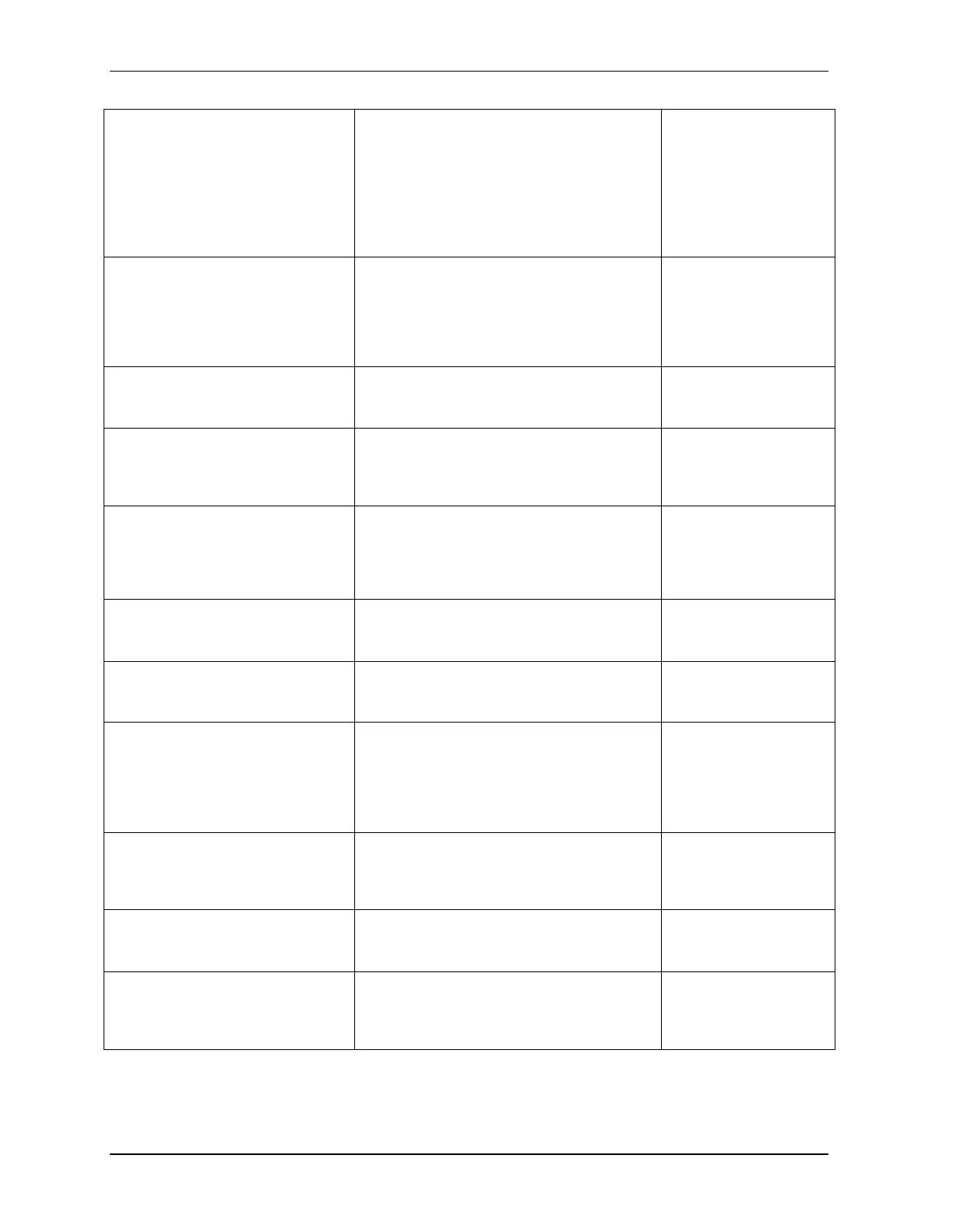 Page #148 background image