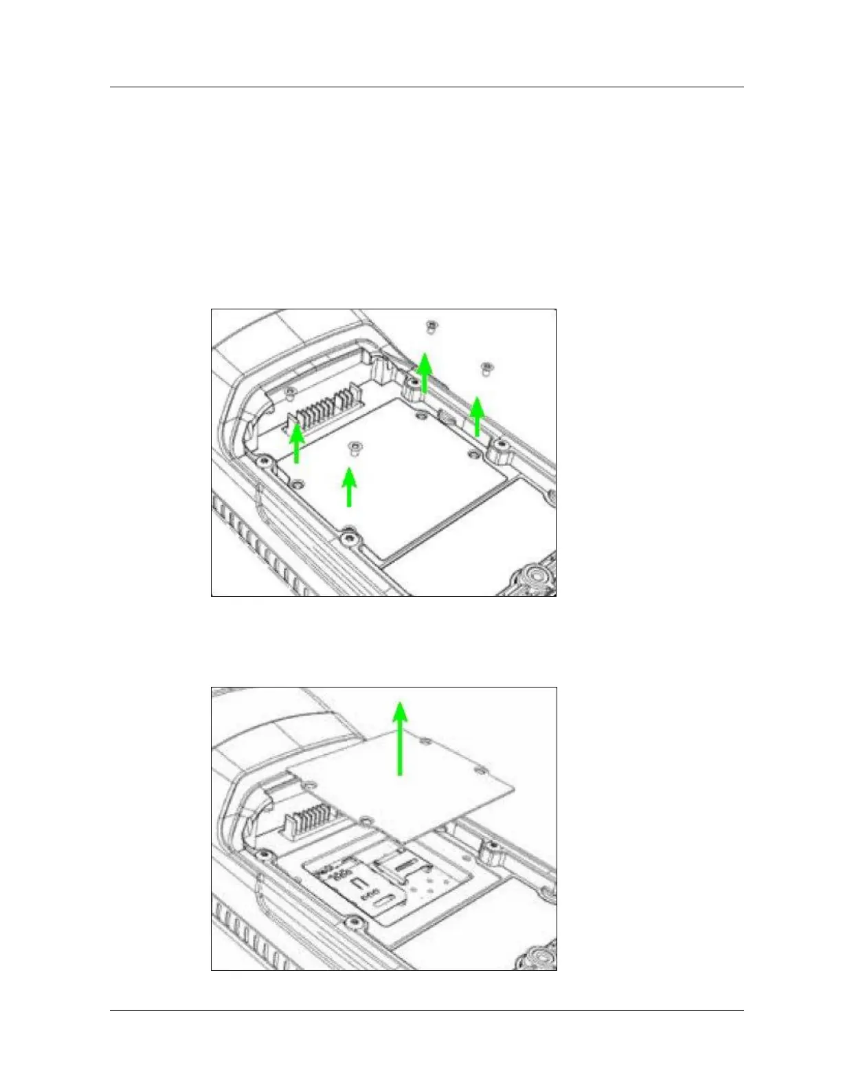 Page #153 background image