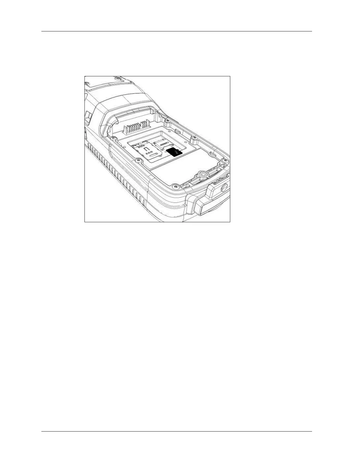 Page #154 background image
