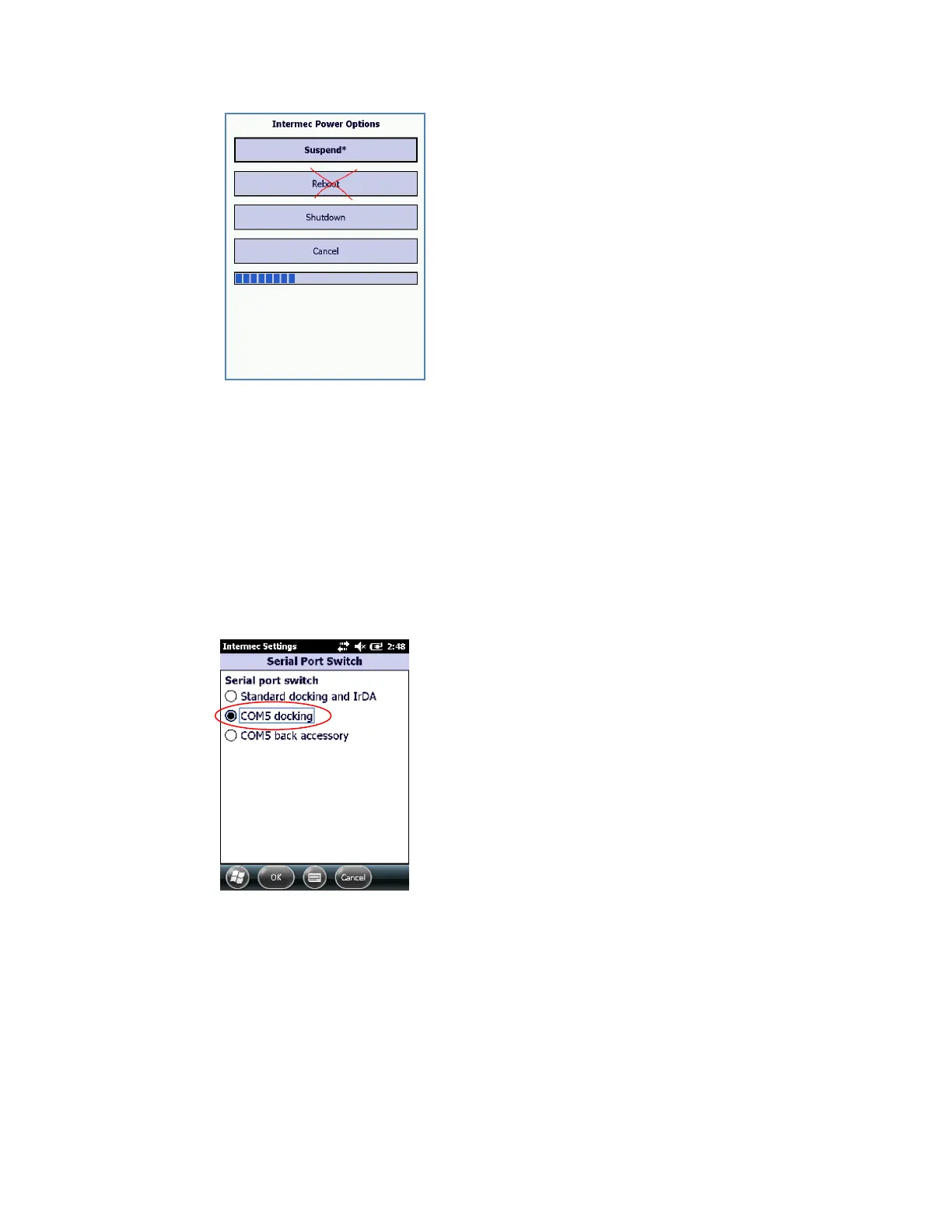 Page #7 background image