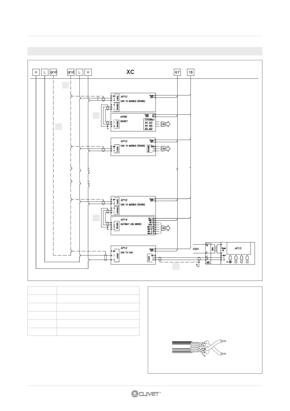 Page #18 background image