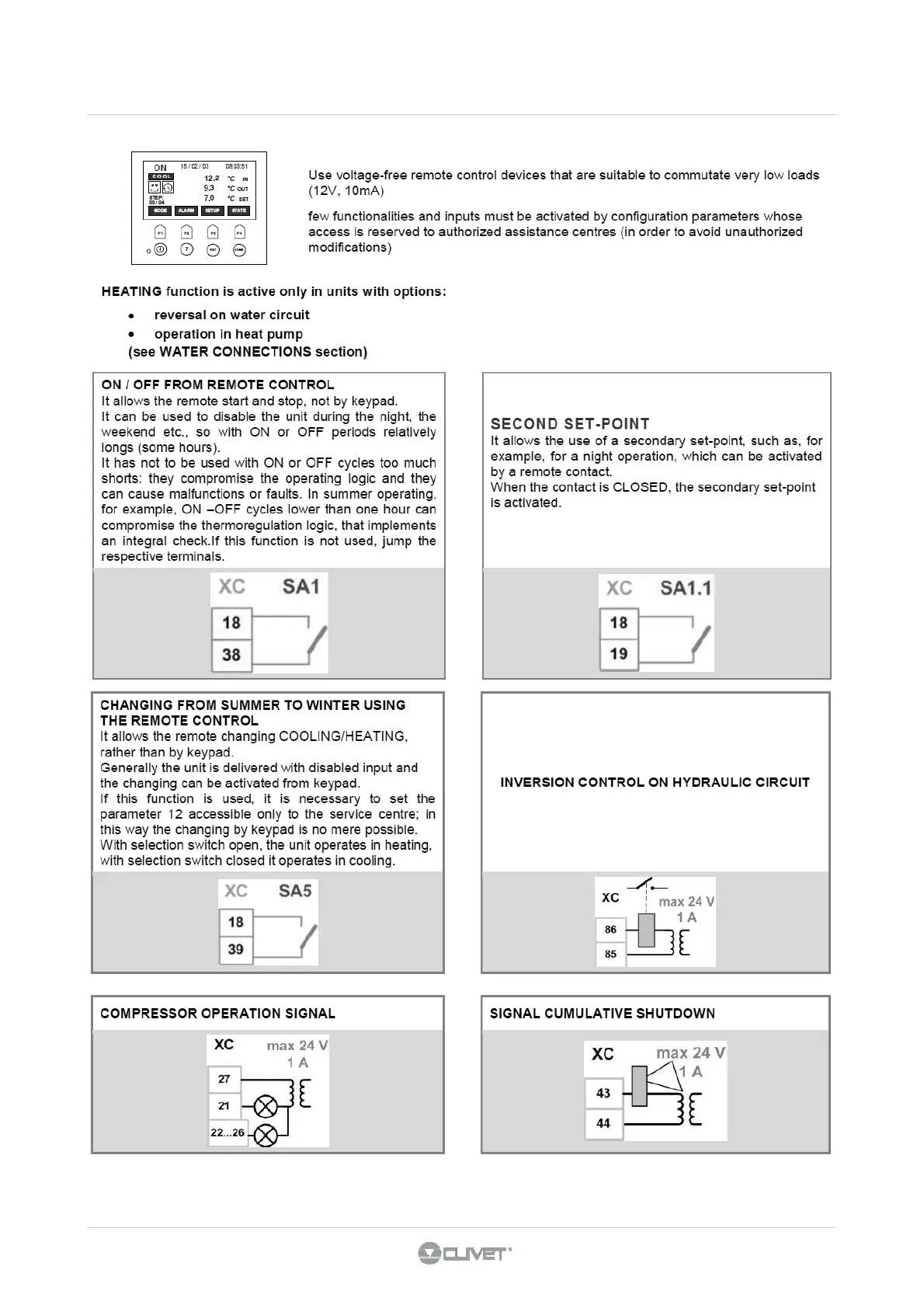 Page #16 background image