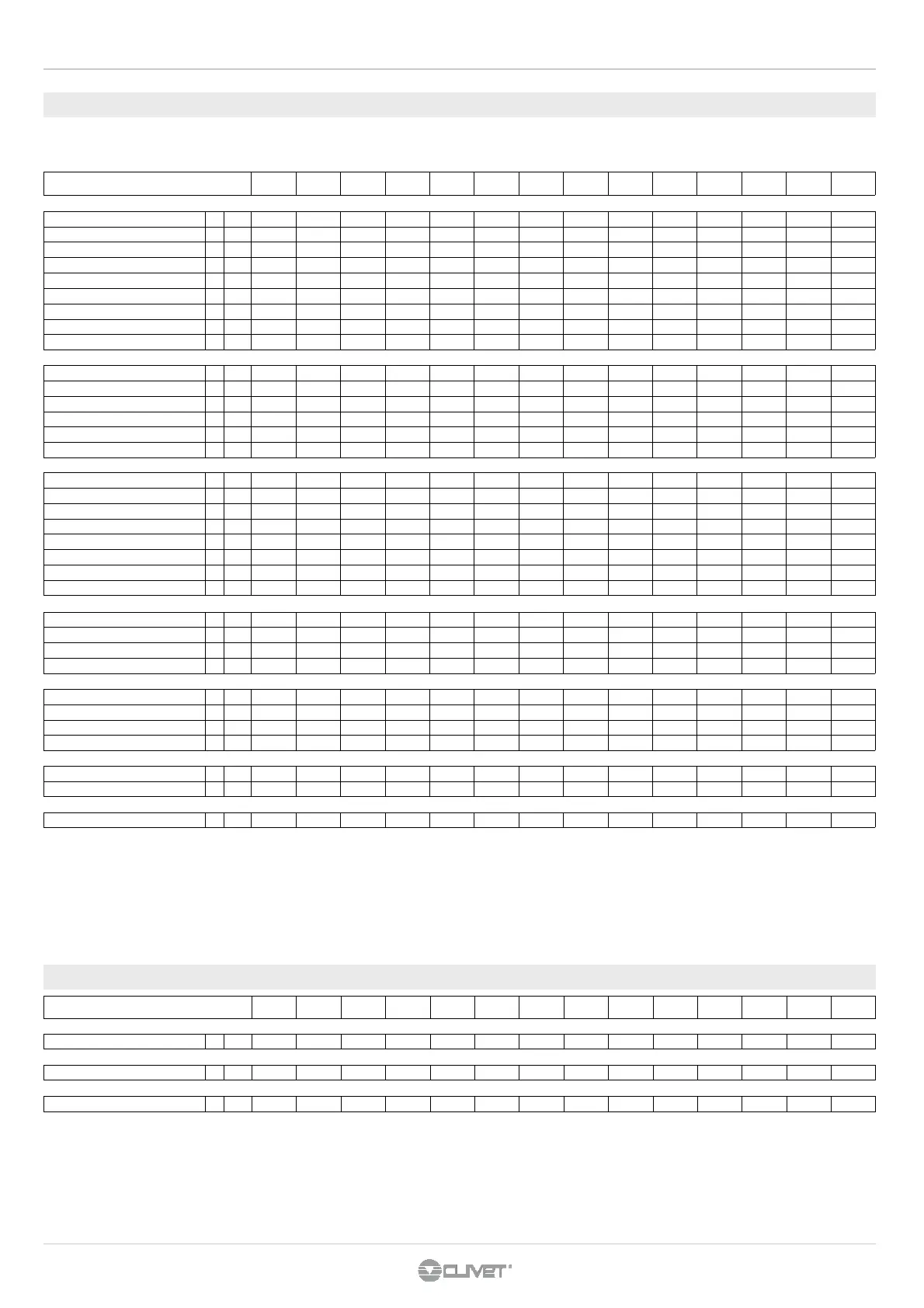 Page #41 background image
