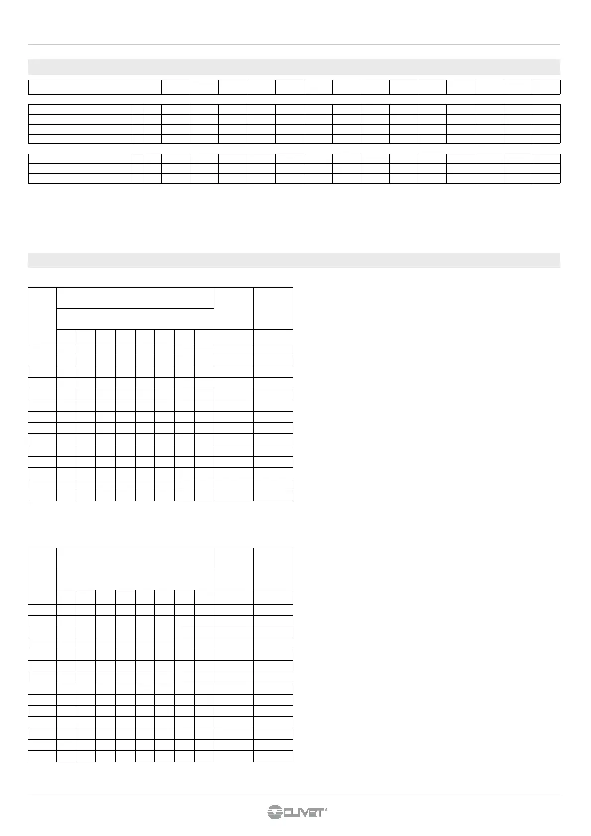 Page #42 background image