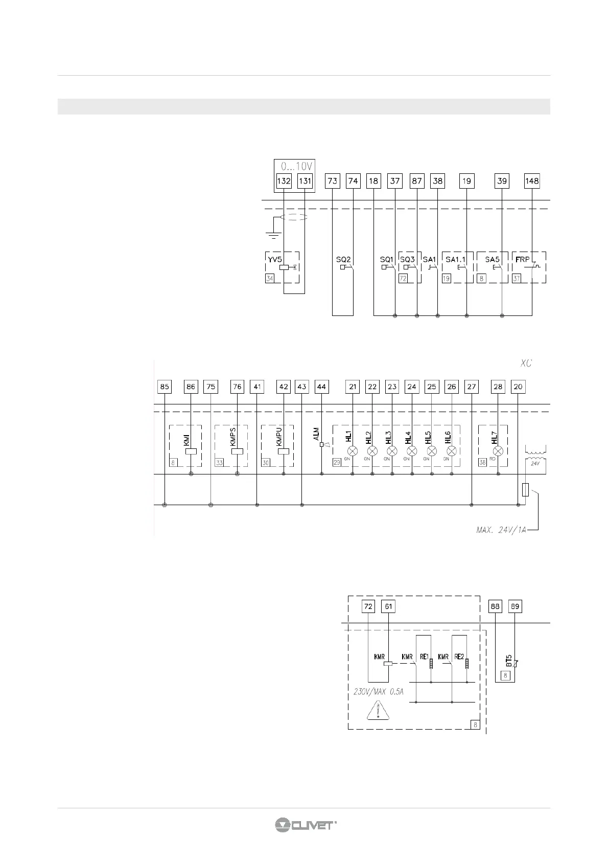 Page #14 background image