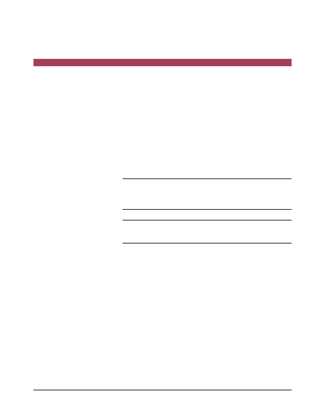 Page #259 background image