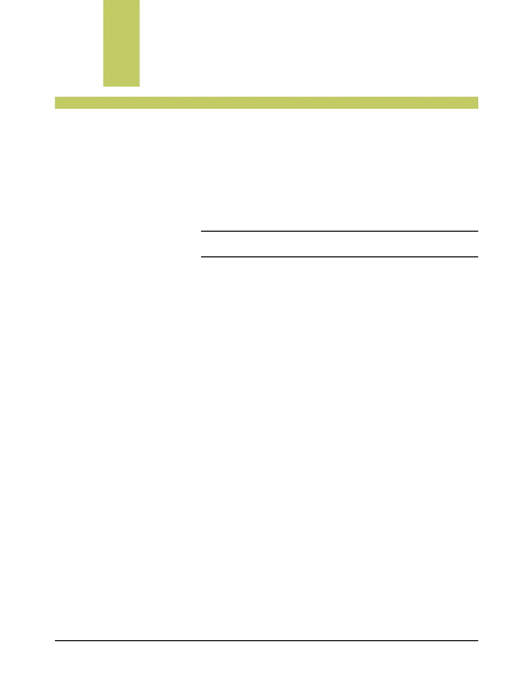 Page #279 background image
