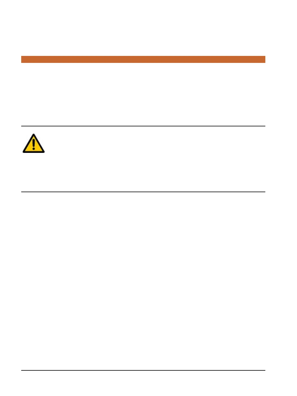 Page #108 background image