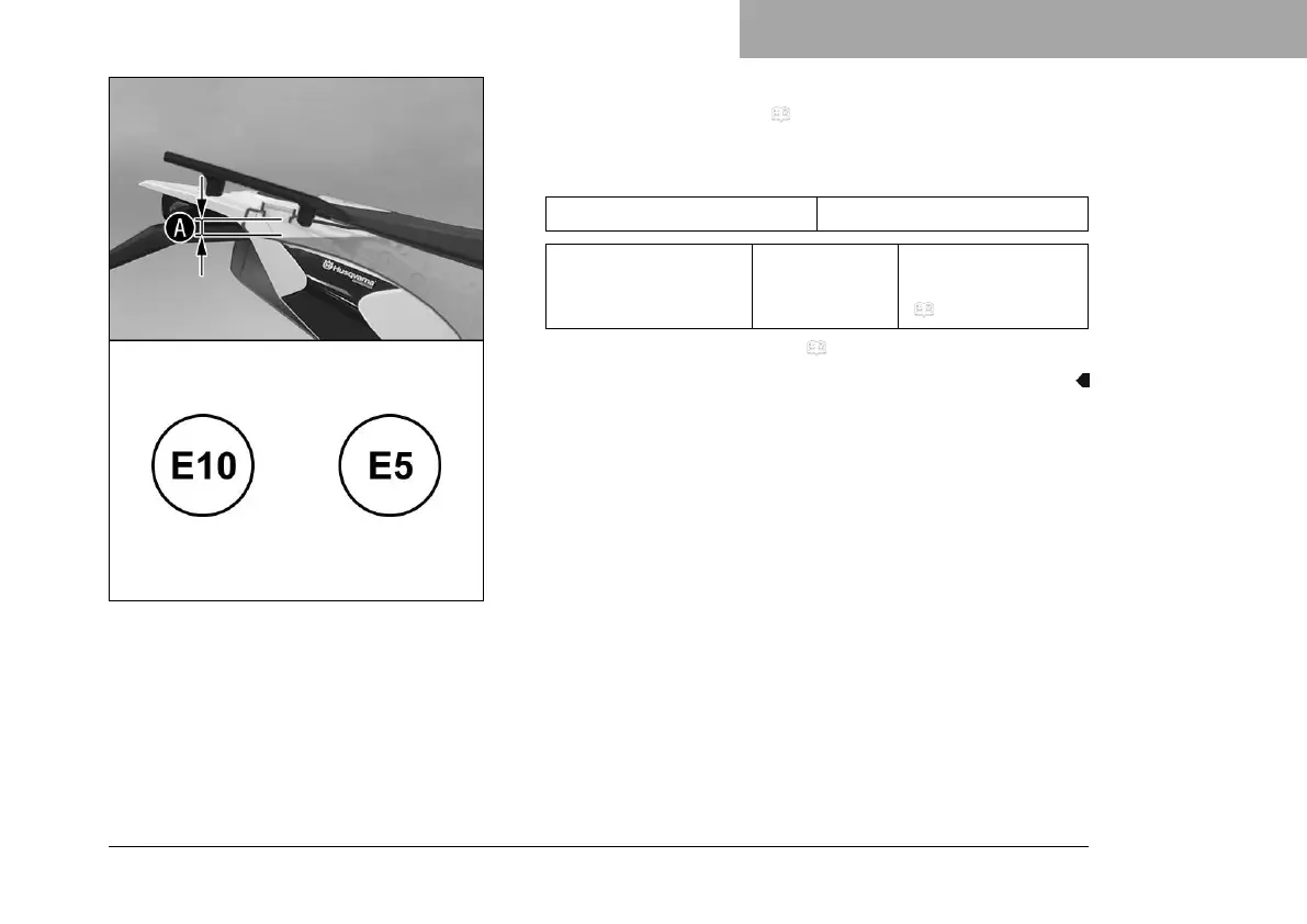 Page #85 background image