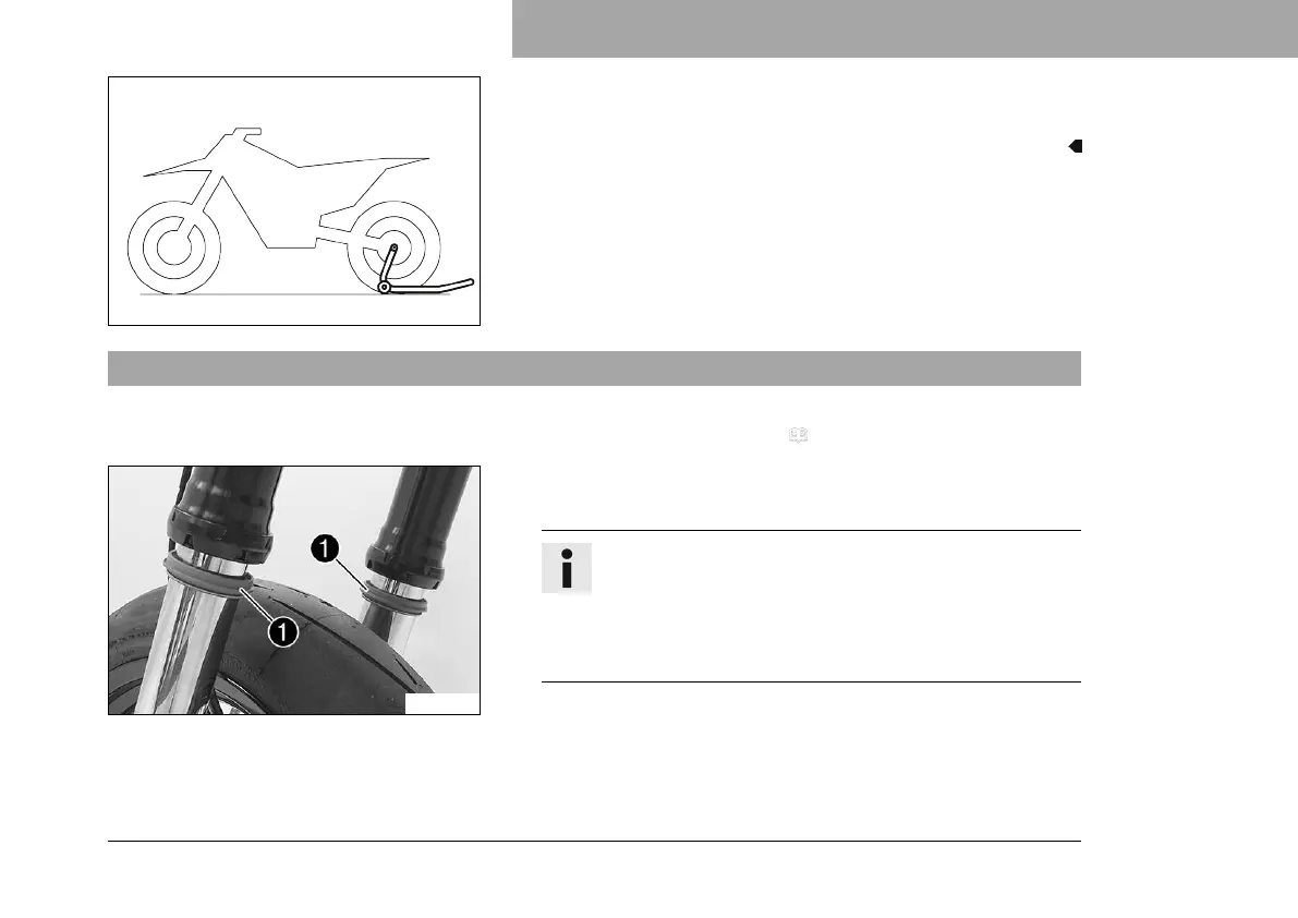 Page #107 background image