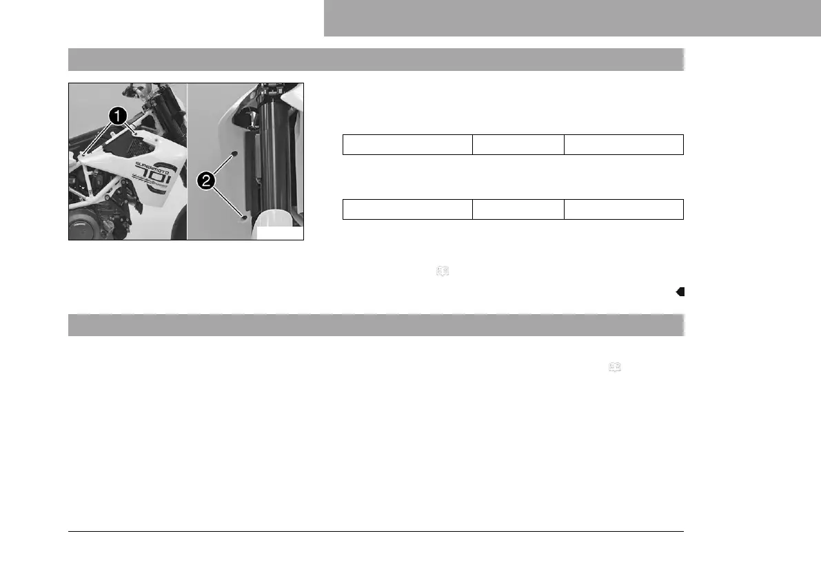 Page #115 background image