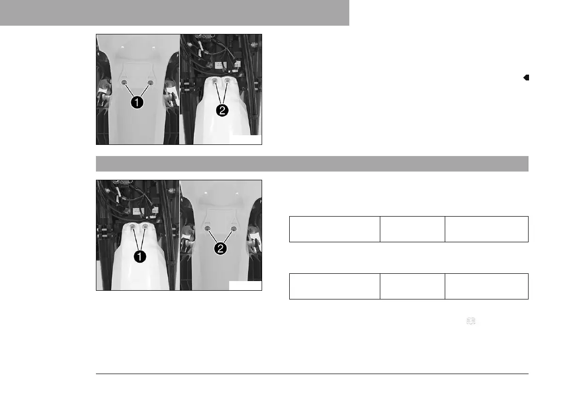 Page #116 background image