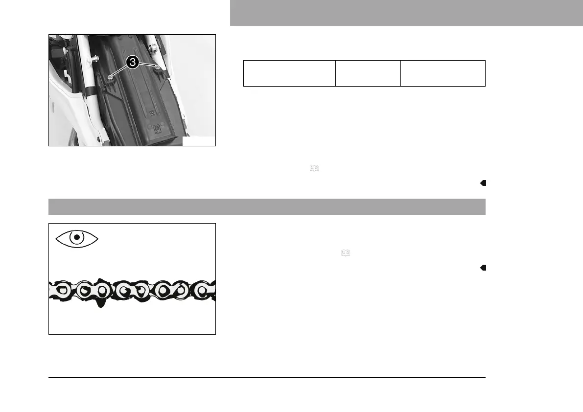 Page #119 background image