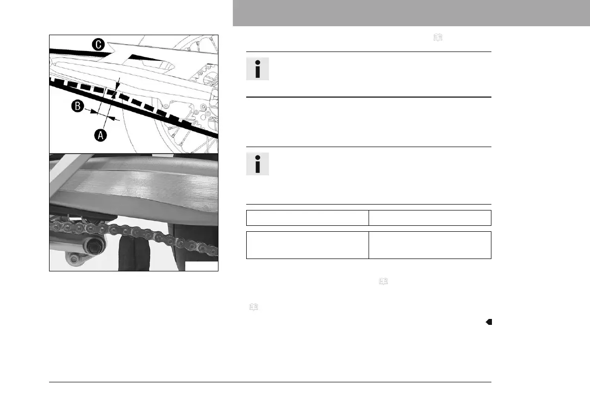 Page #123 background image