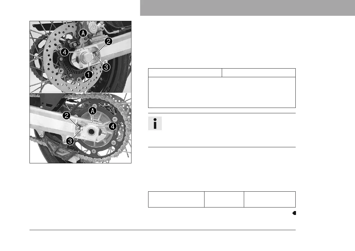 Page #125 background image