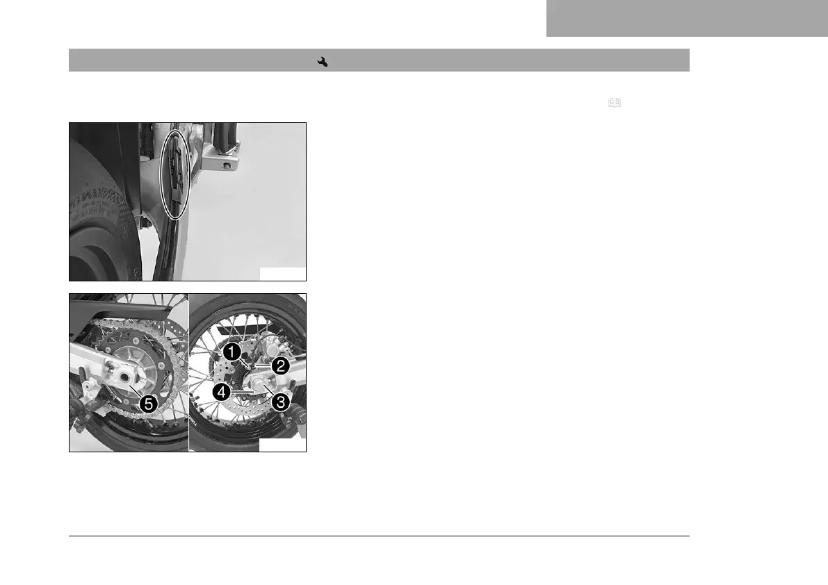 Page #159 background image