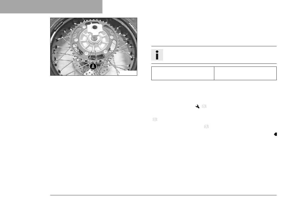 Page #166 background image