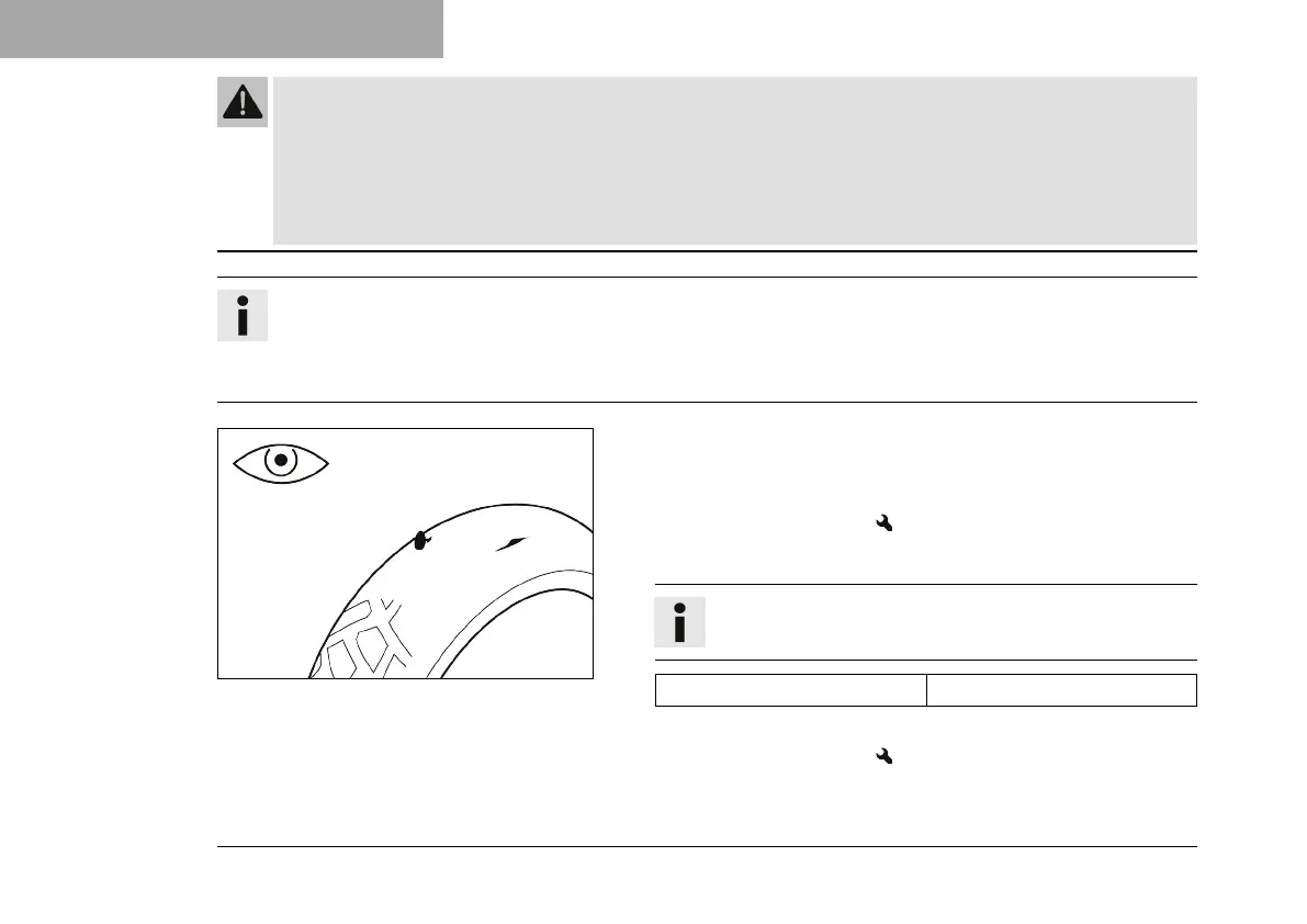 Page #168 background image