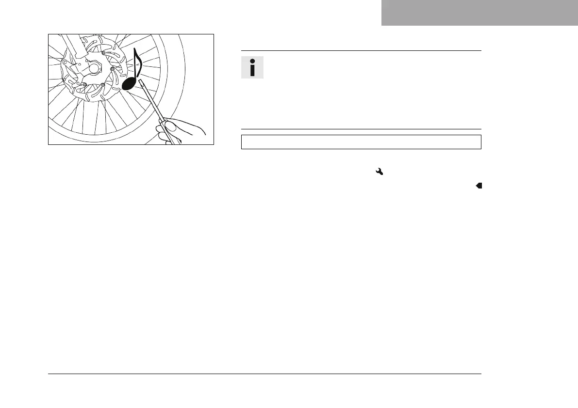 Page #173 background image