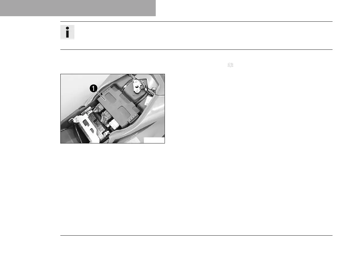 Page #182 background image