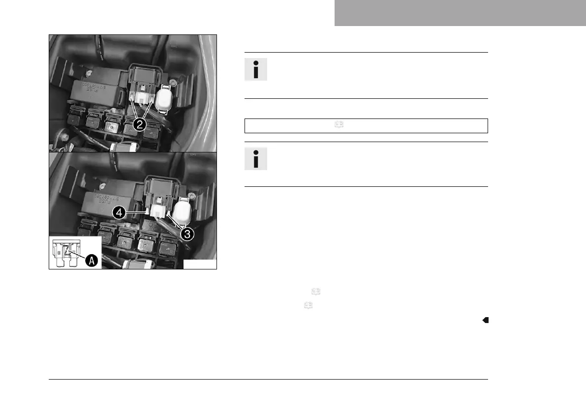 Page #183 background image