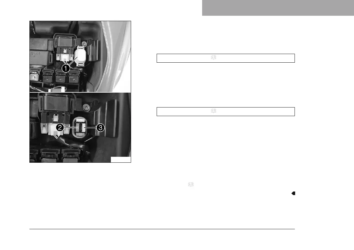 Page #185 background image