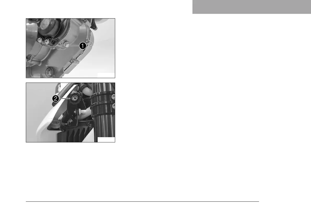Page #207 background image