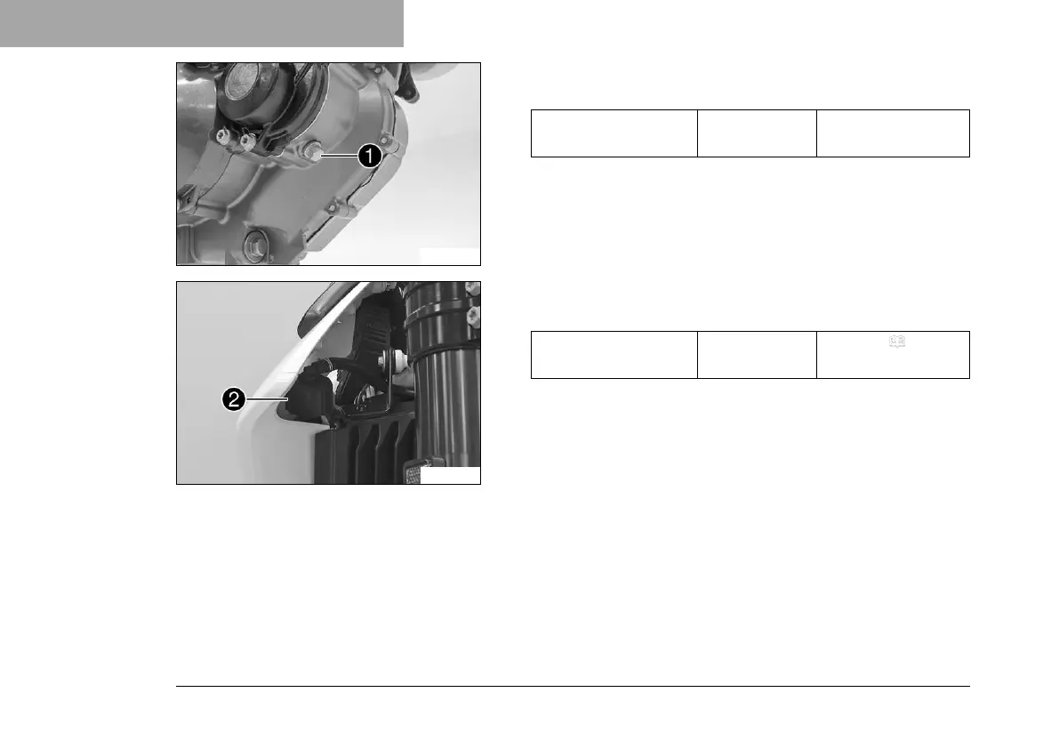 Page #208 background image