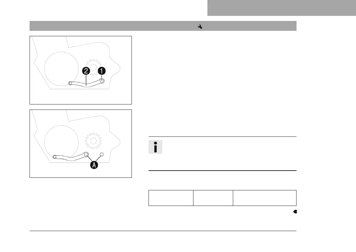 Page #213 background image