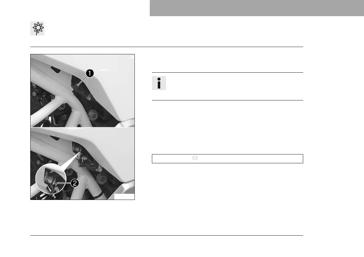 Page #215 background image