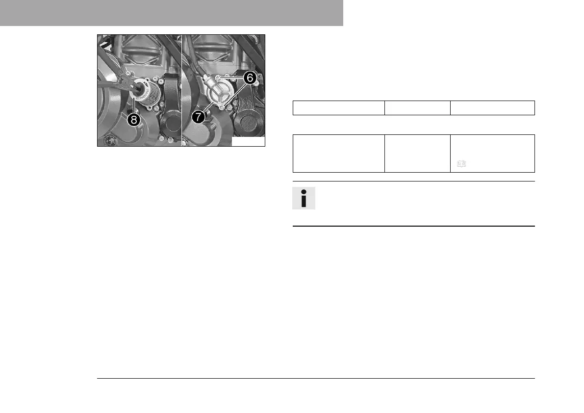 Page #224 background image