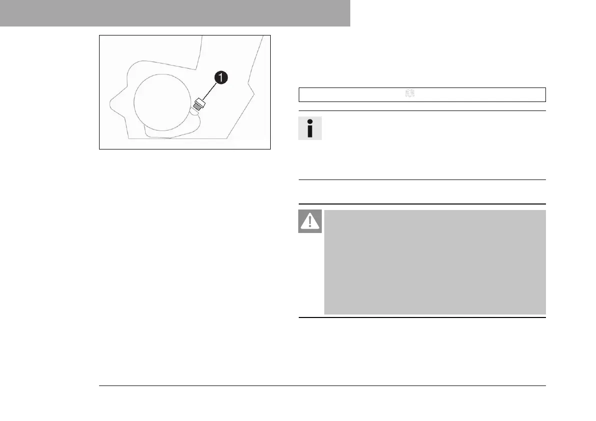 Page #226 background image