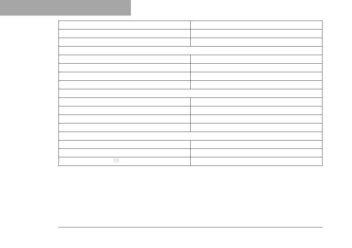 Page #254 background image