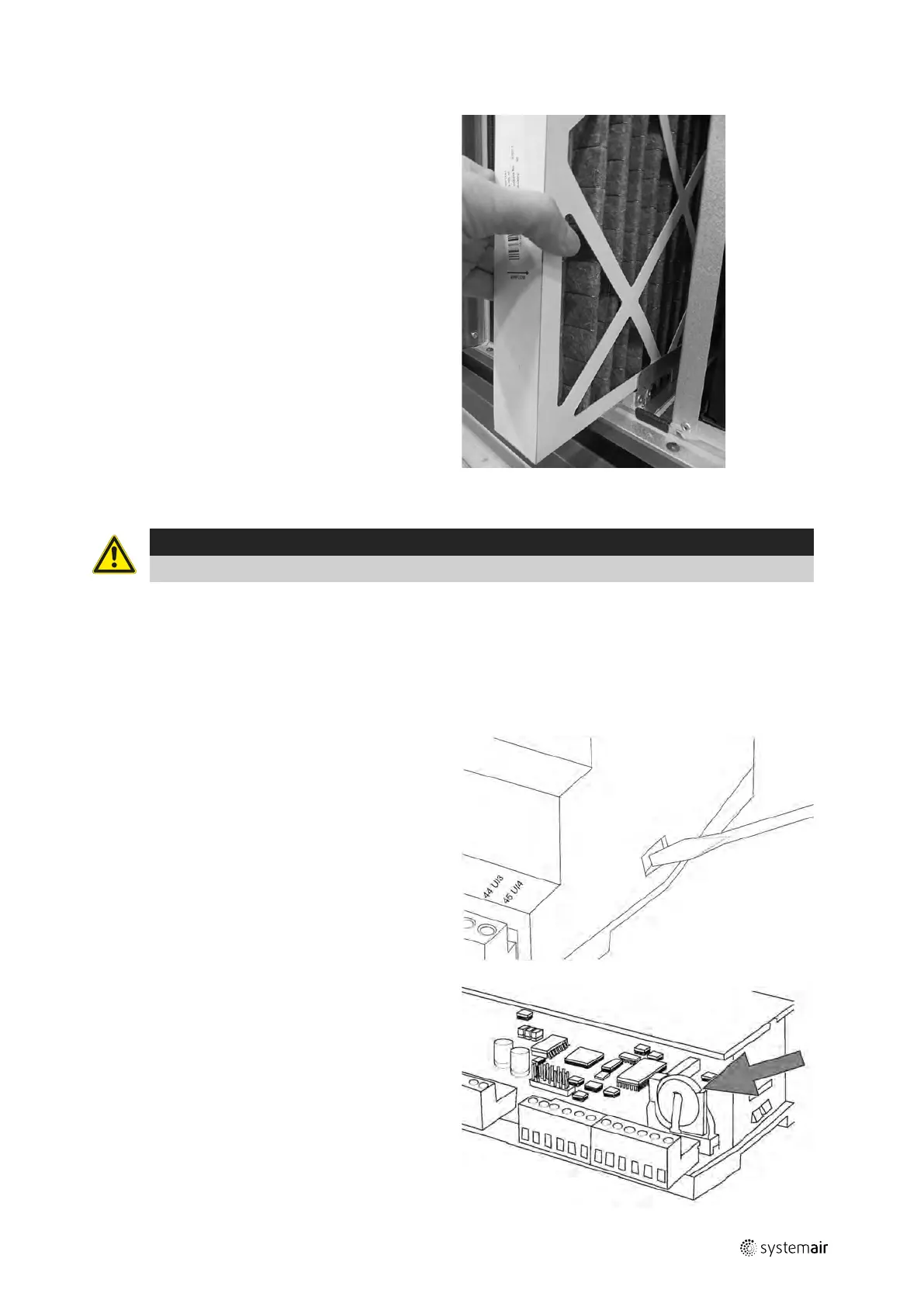 Page #55 background image