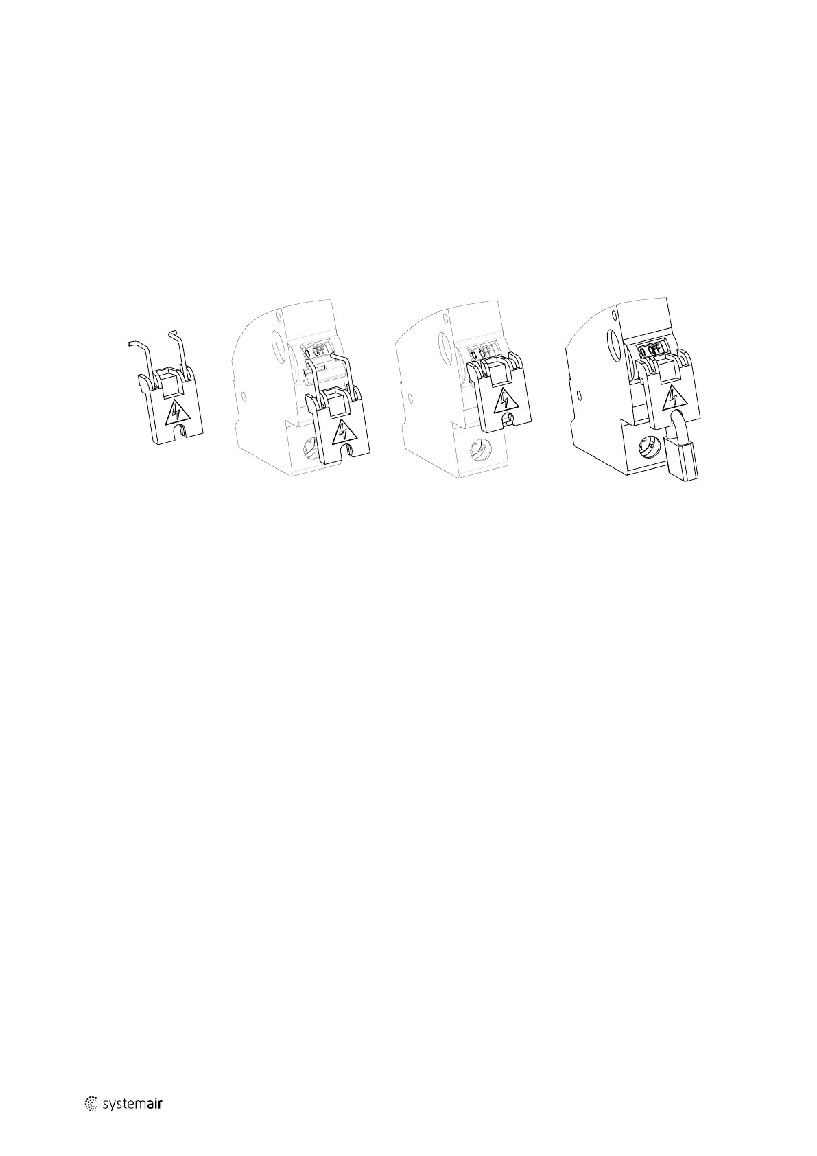 Page #66 background image