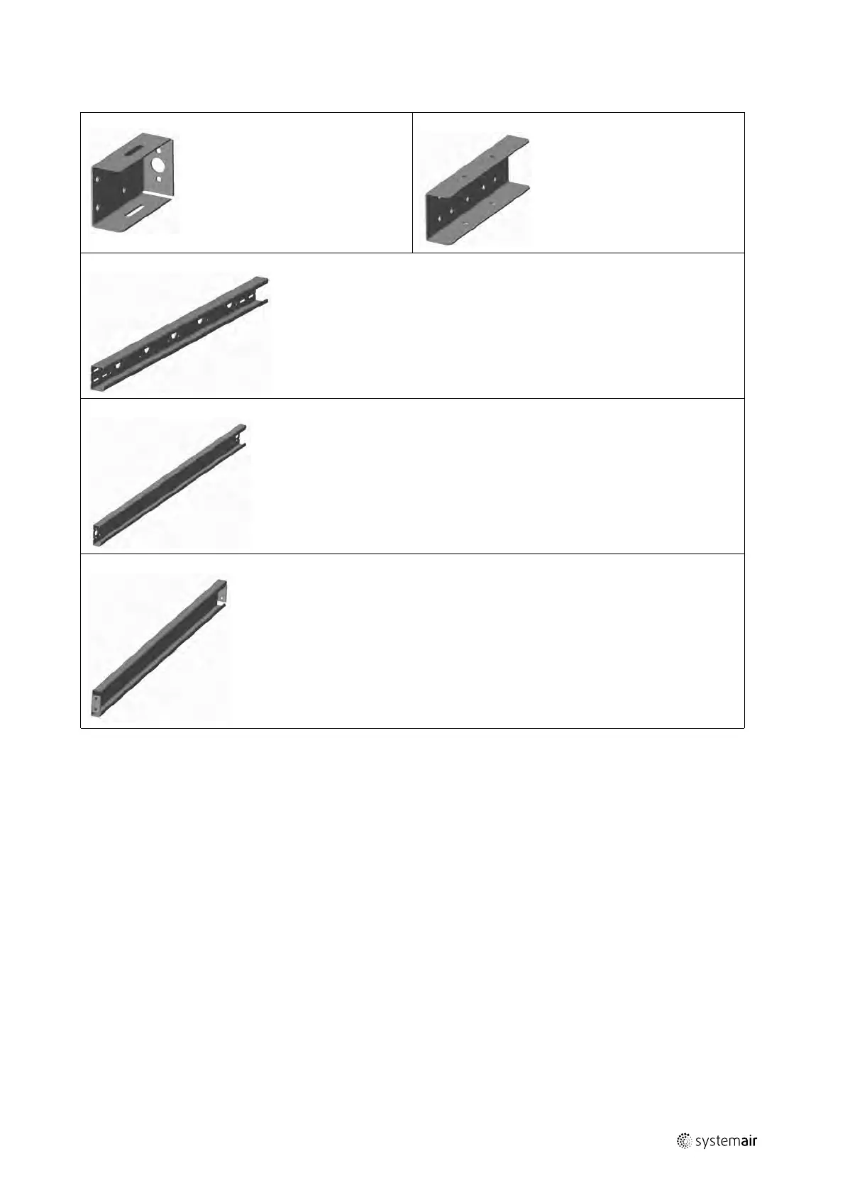 Page #73 background image