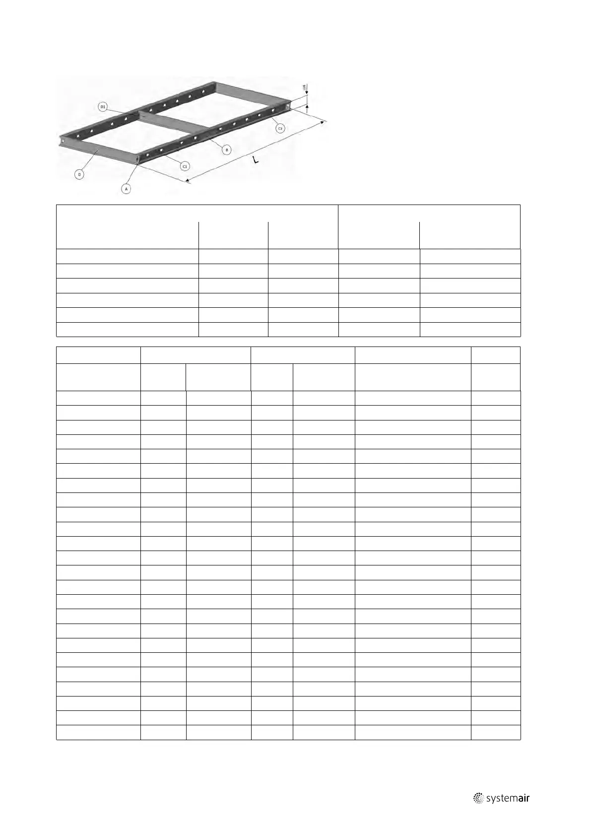 Page #75 background image