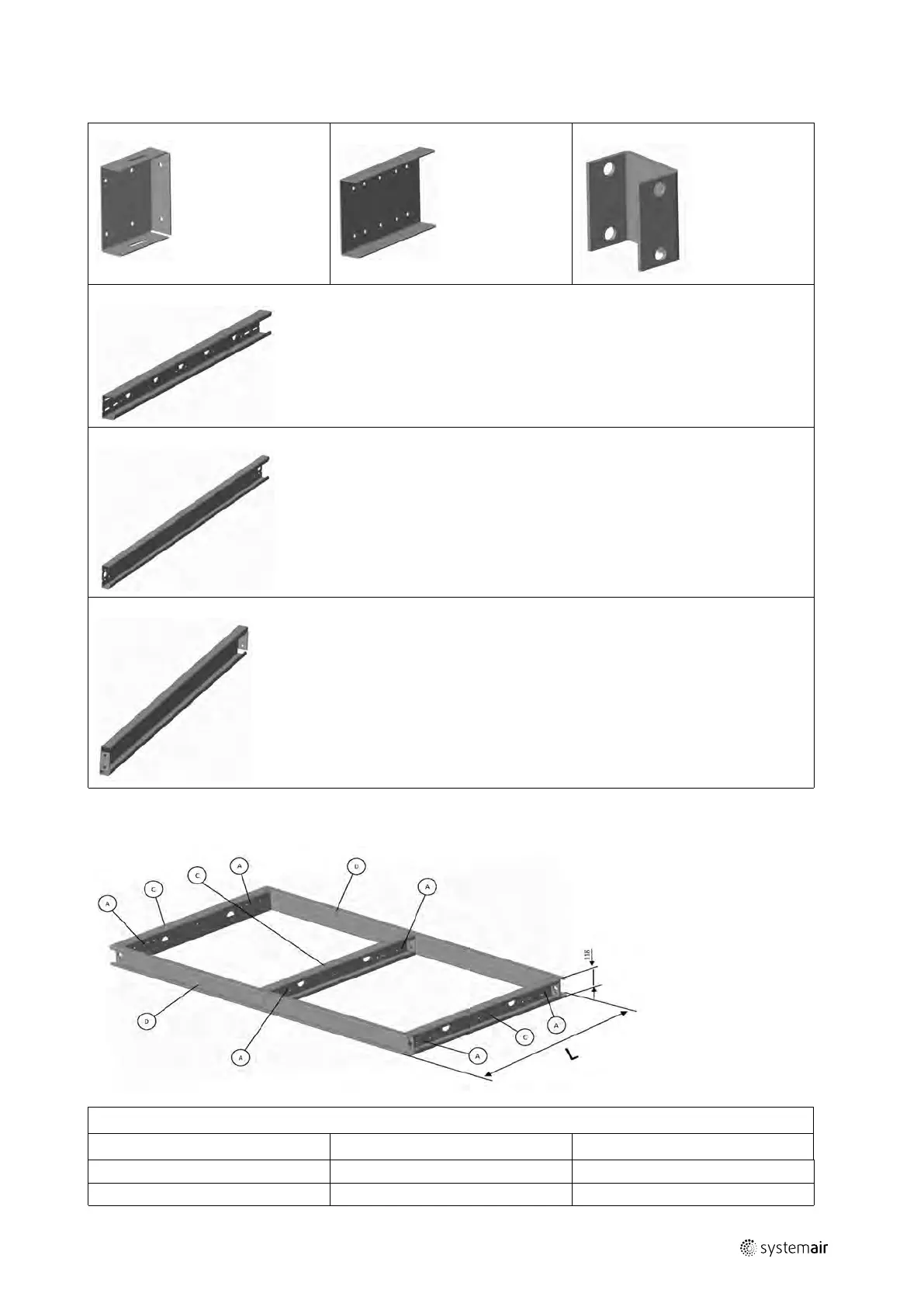 Page #77 background image