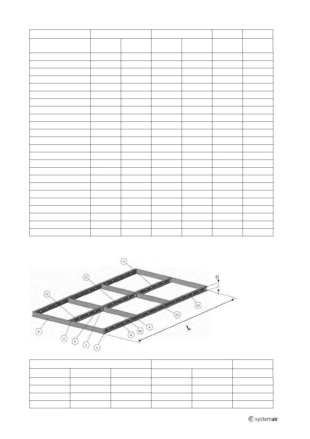 Page #79 background image